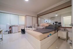 Blk 155 Bedok South Avenue 3 (Bedok), HDB Executive #596169001